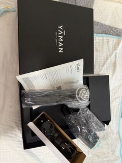 （分類：）位於 。 由 cotwo18 提交（商品編號 1357838557，圖片 1）。簡介： 。