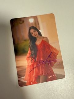 （分類：）位於 。 由 jooniemoni 提交（商品編號 1357927868，圖片 1）。簡介： 。
