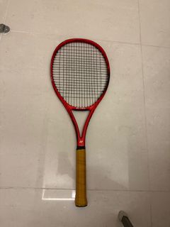 （分類：）位於 。 由 wilsonyang00055 提交（商品編號 1357925761，圖片 1）。簡介： 。