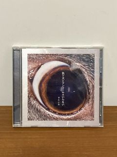 （分類：）位於 。 由 kkksecondhand 提交（商品編號 1357870247，圖片 1）。簡介： 。