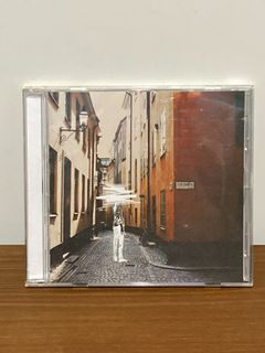 （分類：）位於 。 由 kkksecondhand 提交（商品編號 1357870482，圖片 1）。簡介： 。