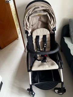 （分類：）位於 。 由 cawongf 提交（商品編號 1357957625，圖片 1）。簡介： 。