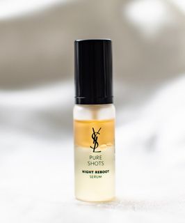 聖羅蘭YSL夜皇后精華7ml64217605571715110