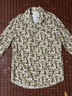 (Kategori: ) berada di . Dikirim oleh prelovedtea (ID iklan 1357848264, Gambar 1). Deskripsi: .