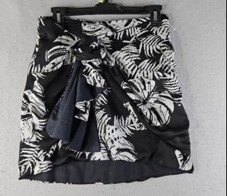 (Category: ) located in . Submitted by preloved.project07 (Listing ID 1357828938, Image 1). Description: .