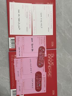 （分類：）位於 。 由 kewjan 提交（商品編號 1357962711，圖片 1）。簡介： 。