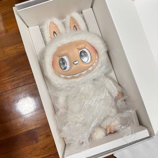 （分類：）位於 。 由 sooow 提交（商品編號 1357960444，圖片 1）。簡介： 。