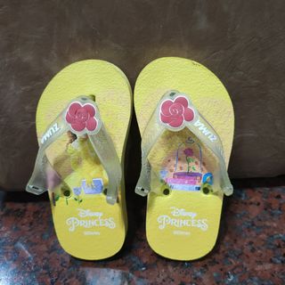 (Kategori: ) berada di . Dikirim oleh goodthingsdoublec (ID iklan 1357892064, Gambar 1). Deskripsi: .