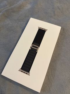 （分類：）位於 。 由 technologypoint 提交（商品編號 1358106403，圖片 1）。簡介： 。