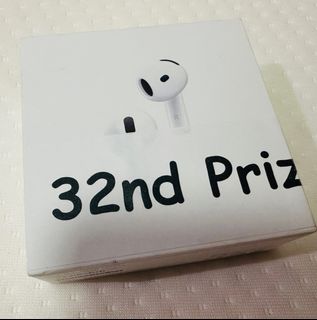 （分類：）位於 。 由 aapp828 提交（商品編號 1357990406，圖片 1）。簡介： 。
