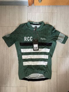 （分類：）位於 。 由 ailes0721 提交（商品編號 1358037853，圖片 1）。簡介： 。