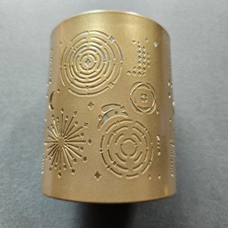 （分類：）位於 。 由 lollipok 提交（商品編號 1358003736，圖片 1）。簡介： 。