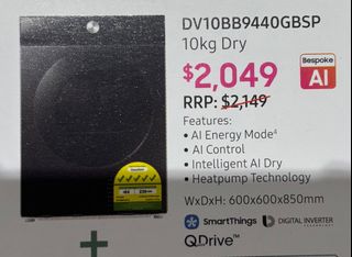 (Category: ) located in . Submitted by macng (Listing ID 1358042067, Image 1). Description: .