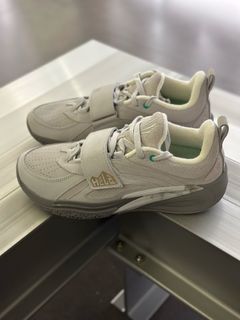 （分類：）位於 。 由 shoelaxe_ 提交（商品編號 1358043820，圖片 1）。簡介： 。