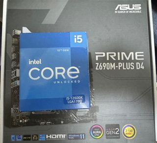 （分類：）位於 。 由 STtsang55699 提交（商品編號 1358046777，圖片 1）。簡介： 。