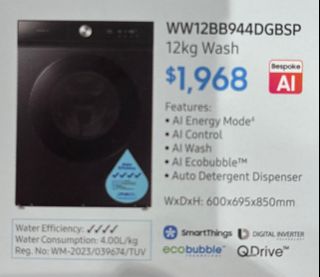 (Category: ) located in . Submitted by macng (Listing ID 1358042634, Image 1). Description: .