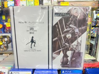 （分類：）位於 。 由 hk_retrogameshop 提交（商品編號 1358118586，圖片 1）。簡介： 。