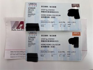 （分類：）位於 。 由 lorrainelpy 提交（商品編號 1357980598，圖片 1）。簡介： 。