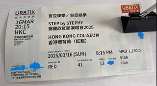 （分類：）位於 。 由 bernice.tt 提交（商品編號 1357992916，圖片 1）。簡介： 。