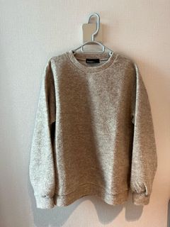 （分類：）位於 。 由 ff12345678 提交（商品編號 1358120533，圖片 1）。簡介： 。