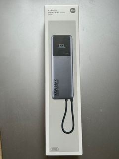 （分類：）位於 。 由 tommychan007 提交（商品編號 1358018836，圖片 1）。簡介： 。