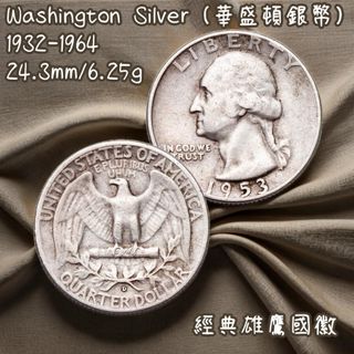 由 pocket2 (刊登 ID 1358140531，圖片 1) 提交，位於 的 (類別：)，說明：。