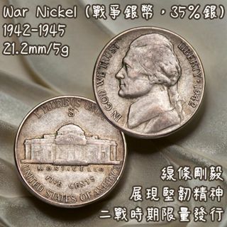 由 pocket2 (刊登 ID 1358142498，圖片 1) 提交，位於 的 (類別：)，說明：。