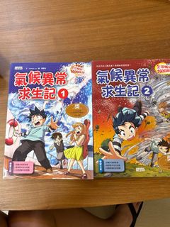 （分類：）位於 。 由 sklsyd 提交（商品編號 1358083831，圖片 1）。簡介： 。