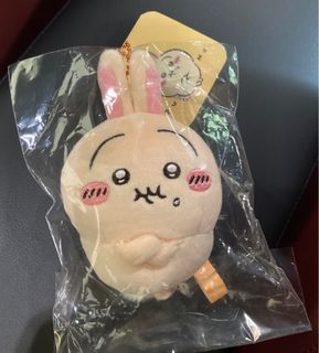 （分類：）位於 。 由 green_farm 提交（商品編號 1351622128，圖片 1）。簡介： 。
