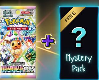 (Category: ) located in . Submitted by pokemonlegends21 (Listing ID 1358053635, Image 1). Description: .