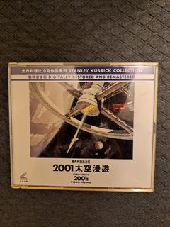 （分類：）位於 。 由 auche 提交（商品編號 1358120109，圖片 1）。簡介： 。