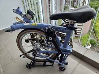 (Category: ) located in . Submitted by evrybike (Listing ID 1357908008, Image 1). Description: .