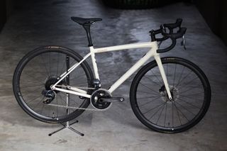 (Category: ) located in . Submitted by shopliemcycles (Listing ID 1358021355, Image 1). Description: .