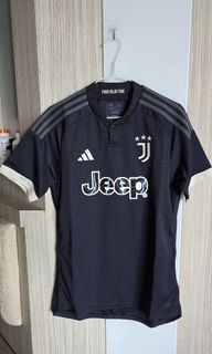 祖雲達斯2023-2024第三亞洲M碼 Adidas Juventus 2023-2024 Third Asia M64195856597761110