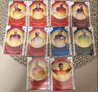 （分類：）位於 。 由 swiftfire.6972dd 提交（商品編號 1358083893，圖片 1）。簡介： 。