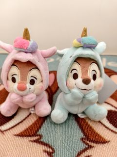 （分類：）位於 。 由 clarafyw 提交（商品編號 1358084462，圖片 1）。簡介： 。