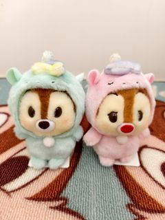 （分類：）位於 。 由 clarafyw 提交（商品編號 1358084860，圖片 1）。簡介： 。