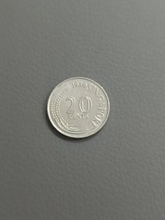 (Category: ) located in . Submitted by coincollecter98 (Listing ID 1358034397, Image 1). Description: .