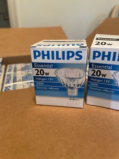 （分類：）位於 。 由 shop55mk 提交（商品編號 1357980973，圖片 1）。簡介： 。