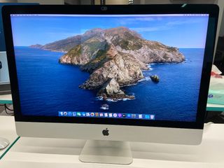 （分類：）位於 。 由 hlaccount 提交（商品編號 1358047588，圖片 1）。簡介： 。