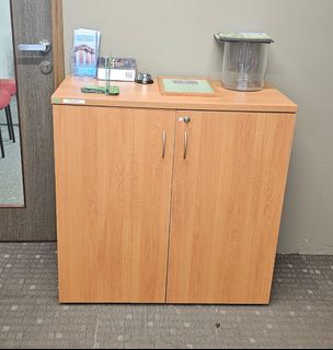 (Category: ) located in . Submitted by ct500701 (Listing ID 1358052714, Image 1). Description: .