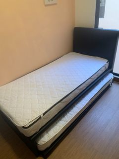 (Category: ) located in . Submitted by mikatapsa (Listing ID 1357975458, Image 1). Description: .