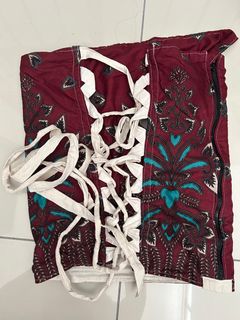 (Category: ) located in . Submitted by sueloveshop (Listing ID 1358005844, Image 1). Description: .