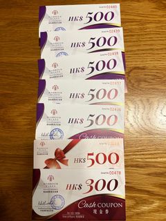 （分類：）位於 。 由 rickyckau 提交（商品編號 1358105098，圖片 1）。簡介： 。