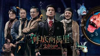 （分類：）位於 。 由 missmk66 提交（商品編號 1358103951，圖片 1）。簡介： 。