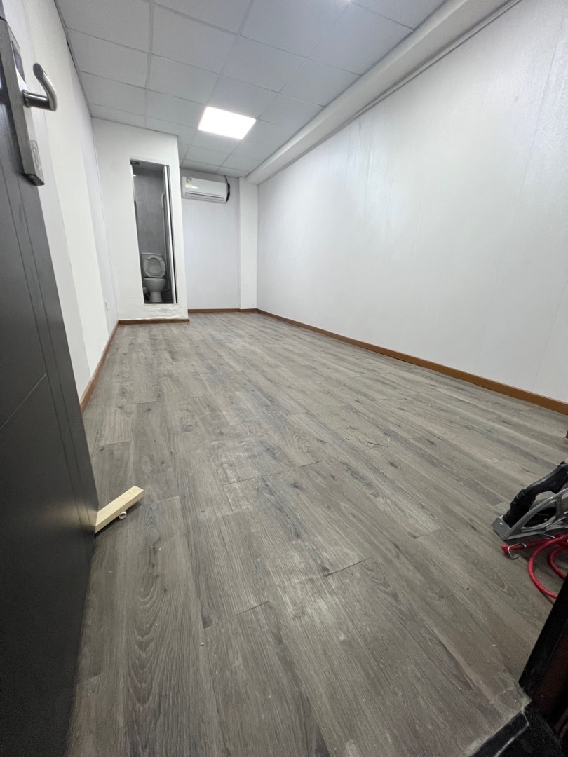 **免佣**6月更新（仍然有），葵涌工廈，24小時工作室，有內廁，有公用淋浴間，細倉，任合興工業大廈63438341432323110