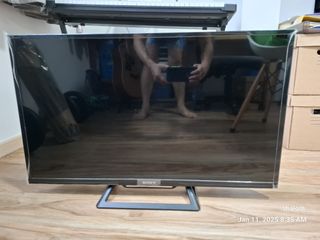 (Category: ) located in . Submitted by seah196143621 (Listing ID 1358050738, Image 1). Description: .