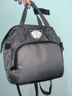 (Kategori: ) berada di . Dikirim oleh declutteringku (ID iklan 1358012608, Gambar 1). Deskripsi: .