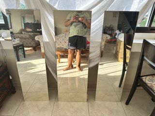 (Category: ) located in . Submitted by mochacinco (Listing ID 1358066050, Image 1). Description: .