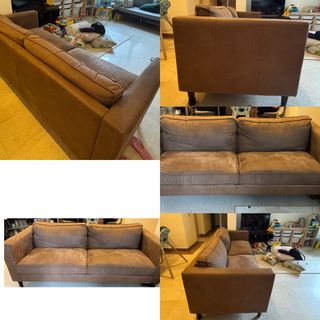 (Category: ) located in . Submitted by ankush2002 (Listing ID 1358001109, Image 1). Description: .